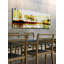 1 Piece Wrapped Canvas Wall Art-12310187