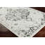 Geff Geometric Area Rug-470306648