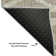 Premium Machine Washable Birchview AMF1029 Geometric Rug