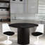 Table de salle à manger Huelle-307219584