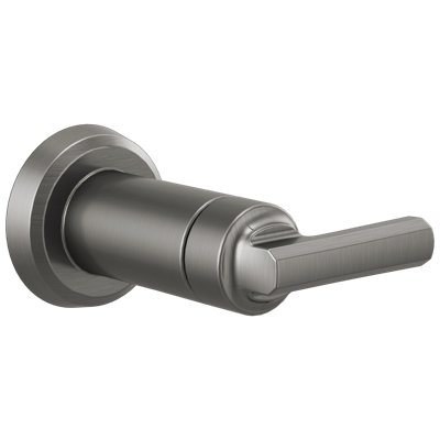 Levoir® Sensori® Volume Control Trim Lever