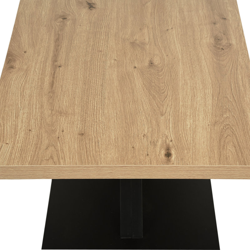 Coffee Table with Storage