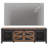 Tovah TV Stand for TVs up to 75"-62187387