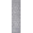 Raeshelle Neutral Geometric Light Gray Indoor/Outdoor Rug-956906180