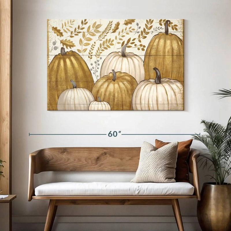 Yarlin Grateful Saison III, H 32 po x l 48 po