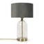 45cm Desk Lamp-94583889-94583891
