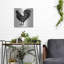 «Rooster Strut Your Stuff» par Cindy Jacobs-282561963