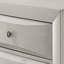 Commode à 5 tiroirs 1Pc