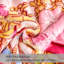 Couverture pour lit en vison AUG1126-2057288554