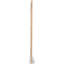 Miroir pour commode Herod Brentwood