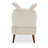 Silicon Bunny Novelty Kids Chair