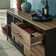 Ampthill 57'' Media Console