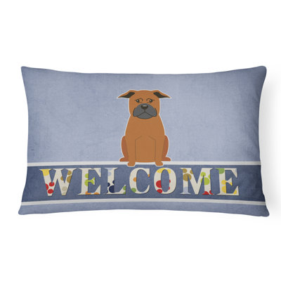  Coussin lombaire chinois Chongqing