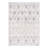 Groton gris / Gray Damion-1677282109
