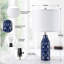 Lampe Habeeba-1888034363