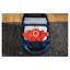 Miele AirClean 3D Allergy XL-Pack FJM