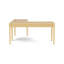 Bureau Deerfield
