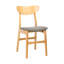 Chaise d'appoint Jakob-1207492918-1250071360-1250071363