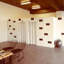 Ensemble mural en forme de T avec porte Everblock-84339944-84339942