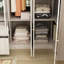Armoire Soumakis