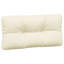 Coussin de siège / dossier d'extérieur Toan-1723033105