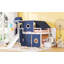 Lit plateforme avec rangement Homou-1367783886-1367783873