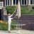 Outdoor Patio Umbrella Cover-1738785934
