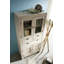Display Cabinet