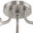 Cornett Semi Flush Mount-1184721129