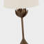 Alberto Table Lamp