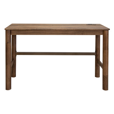 Bureau Quinn