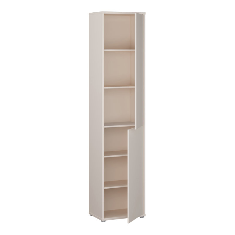 Rydar 214.3cm Kitchen Pantry