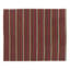 Kilim & Flatweave One-of-a-Kind 7'7X6'4 Area Rug