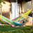 Schupple 1 Person Classic Hammock