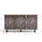 55'' Sideboard