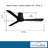 Minka Aire Simple Flush Hugger Fan-97902338-124303676