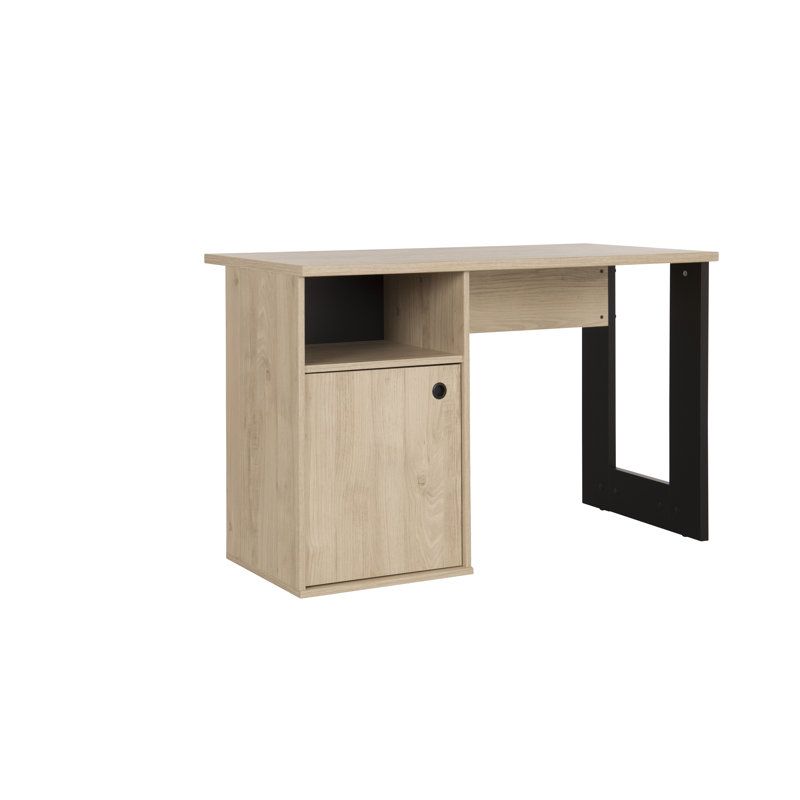 Laylah 120cm Writing Desk
