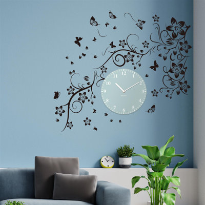 Wall Decal