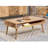 3 - Piece Living Room Table Set