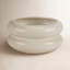 Grand vase Searle-1553252306