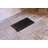 Davey Iron Fireplace Tool Set