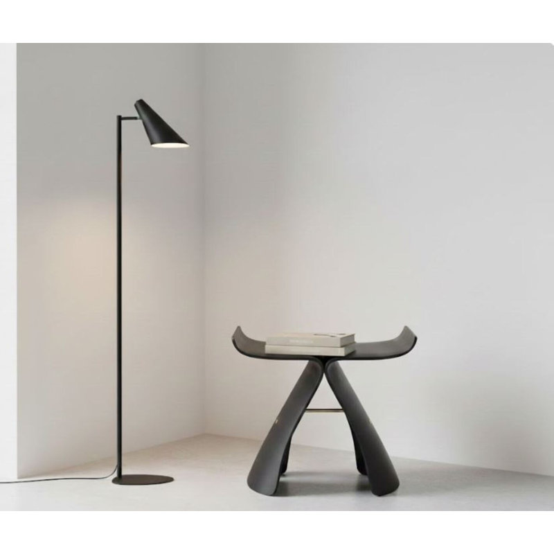 Tabouret Uniko