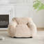 Fauteuil à billes Auch