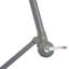 350cm Cantilever Parasol-42655606