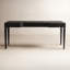 Bureau Keaton LeeRoy-75019335