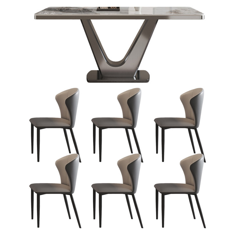 HuneyCutt, H 29,52 po x L 62,99 po x l 31,49 po
