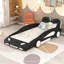 Lit plateforme Agnius-87867576