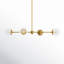 4-Light Chandelier-1475729472