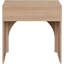 Table de chevet Hoon-773103664