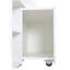 EU Single - 90 X 200 Cm Bed-13642565